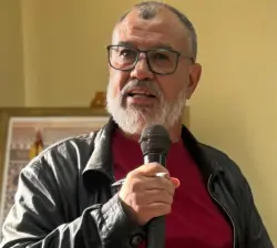 انتفاضة آيت بوكماز.. حين تضطر الكرامة إلى المَشي عشرات الكيلومترات